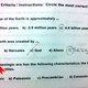 Illustration for article titled Heres Proof that Mixing Science and Religion Is Stupid